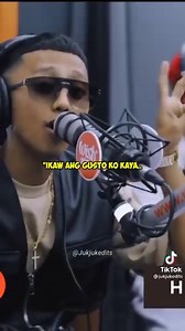 643K views · 10K reactions | Flow G | VERSE | Facebook