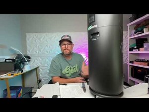 Use your Honovos humidifier for large room JS919