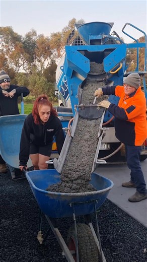 119K views · 824 reactions | We are excited for our fourth year of...