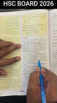 IMPORTANT DEFINATIONS | Superposition Wave अल्टीमेट शॉर्टकट | #hsc #mukeshsir