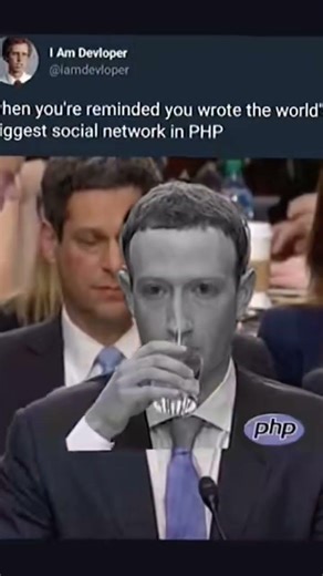 #php #phpdeveloper #phpwebsite