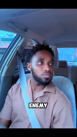 33 reactions · 7 comments | Take note.! @highlight #truth | Yemoh BigSam | Facebook