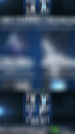 Mega Smartphone Angebote – Jetzt bei Smart Mobile Center!