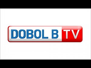 Dobol B TV Livestream: March 19, 2026 - Replay