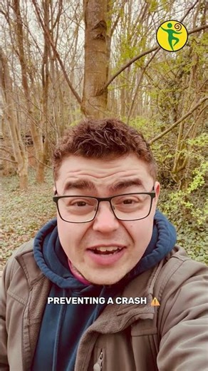 Your OS is stuck in Safe Mode🛑