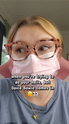 Happy 40th to Labyrinth! #Labyrinth #DavidBowie