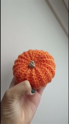 NÁVOD na háčkovanou DÝNI už teď najdete na mém kanále. ⋆🎃˚࿔