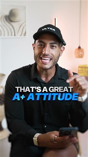 Best outbound sales call strategy I've seen