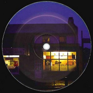 Balistiq Beats Ft. Riko, Badness, Jamakabi and Killa P - Yardman Riddim