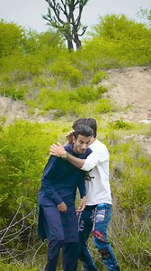 46K views · 3.5K reactions | Rasta bata #bkboys #funnyvideos #comedy | Bkboys | Facebook