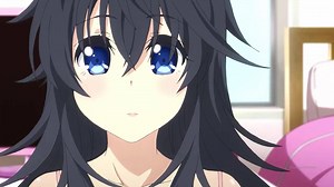 The best pee joke I've seen in anime. Warning: This is a pee joke. If you don't enjoy crude humor, do not watch this video! Anime: And You Thought There Is Never a Girl Online? Please remember to subcribe to my Youtube channel at https://www.youtube.com/channel/UC8SG0Vwxadcpox9864Pci_g. | Brandon Varnell