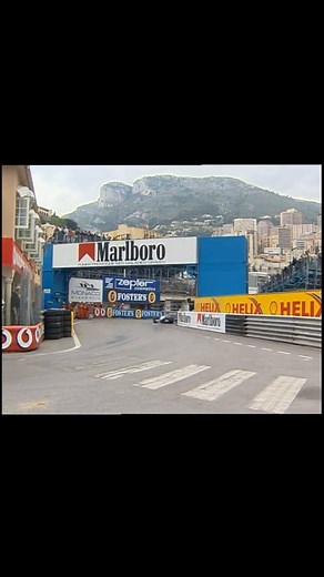 Motorsport | formula 1 | WRC on Instagram: "2002 Monaco grand prix 🇲🇨 • 🔔follow for more🔔 • • 🎥 by formula 1 #f1 #formulaone #formula1 #f1racing #grandprix #grandprixmonaco #monacograndprix #monacogp #gpmonaco"