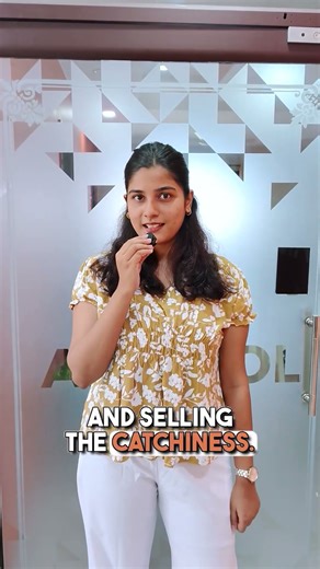 What’s one jingle that’s still stuck in your head? | Anaisol Business Consultants