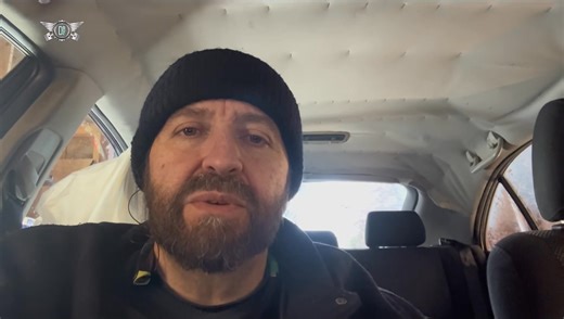 How to replace a faulty O2 sensor on a Toyota Avensis 2004-2008 fault code P0031 and VSC TRC C1201 Part 2 | The Flying Duck77