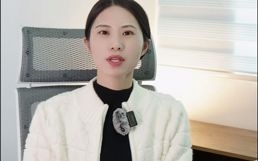 PLCC封装，你们了解吗？