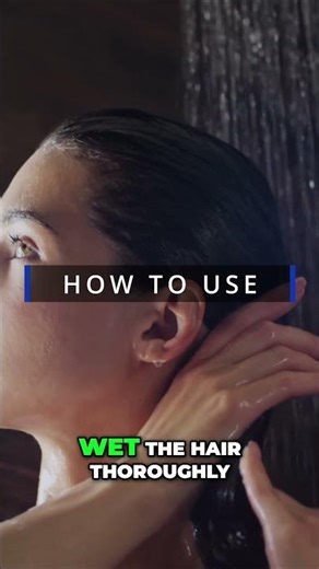 Natural Lice Shampoo Recipe | Safe for Kids