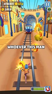 64K views · 989 reactions | Days After My Husband's Death, I Shared My Sandwich With A Homeless Man Then He Handed Me A Phone Number And Whispered: "Time For Revenge. Your Father-in-law Will Pay." Nothing Could Prepare Me. | Relationships Tales | Facebook