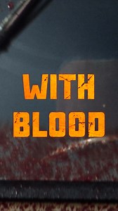 64K views · 11 reactions | The fight isn’t over. Don't miss #SISU: Road To Revenge only in cinemas November 21. | Sony Pictures | Facebook