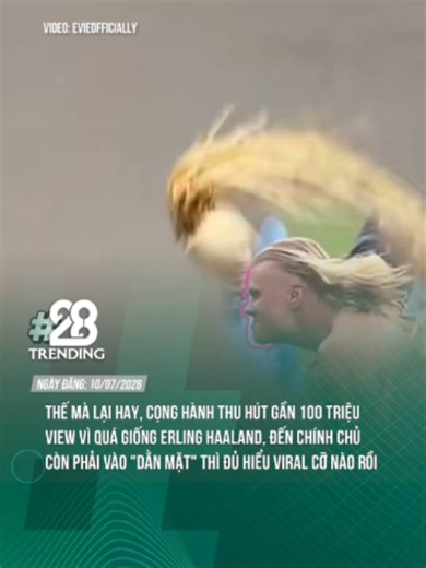 ĐÙA CHỨ GIỐNG THẬT SỰ #theanh28news #theanh28trending #tiktokgiaitri #tiktoknews #AoLangDF #MoiLoot #Deltaforce