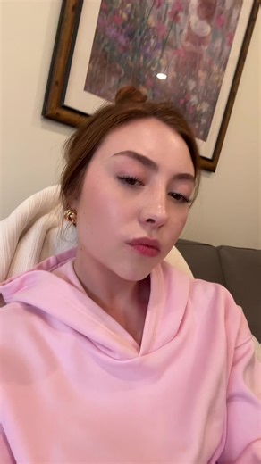 cassandracrackedcode2.0 (@cassandracrackedcode2.0)’s videos with original sound - cassandracrackedcode2.0