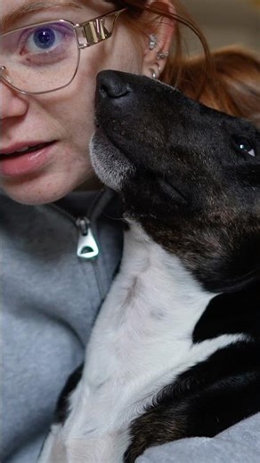 Excerpt from my "comic book progress" vlog 🤭