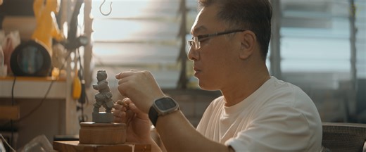 9.9K views · 139 reactions | ✨ Preserving a Vanishing Craft ✨...