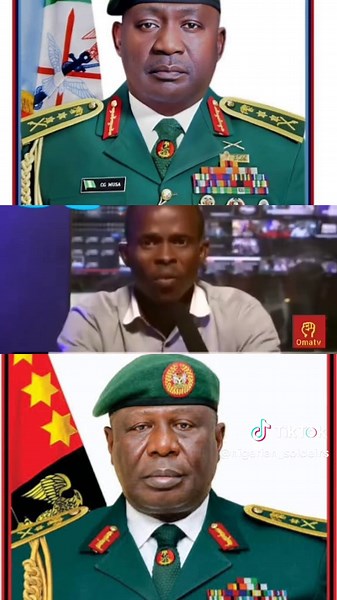 #nigerianarmy #militarylife #army #soldier #militarytiktok #nigeriantiktok🇳🇬