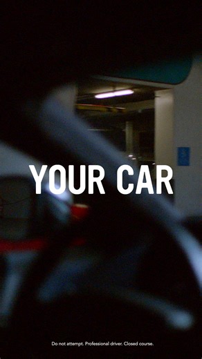 With thousands of ASE-certified technicians, Firestone provides comprehensive auto care from tires to oil changes. Get the most out of your car. Schedule an appointment now! | Firestone Complete Auto Care
