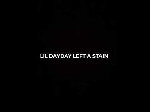 Lil DayDay - Freestyle (Lyrics)