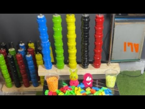 Brain Power Expert Test | Can You Solve Game ? Live 160