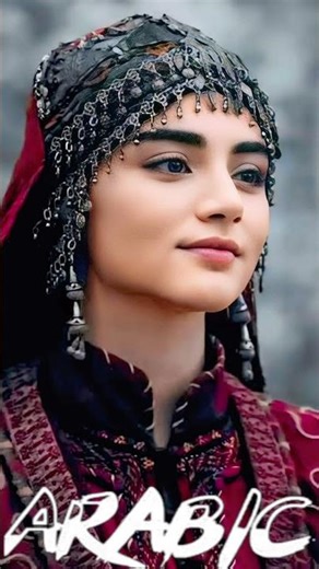 Arabic Instrumental Ringtone 2026 #ringtone #shortsfeed #viral #arabicringtone