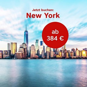 Austrian Airlines on Reels