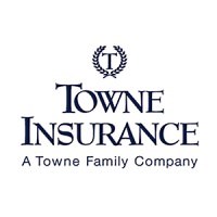 Towne Insurance | LinkedIn