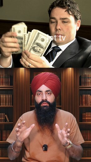 "Smart Ways to Save Money 💰📊"#MoneySaving #SaveMoney #BudgetingTips #FinancialSavings #SmartMoney | Jot TV