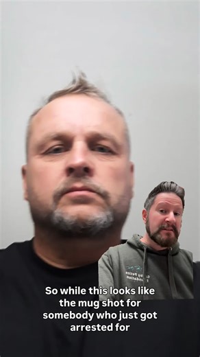 Justin on Instagram: "Sometimes people need to be called out and held accountable for poor behavior. https://www.facebook.com/rick.bowman.530509"