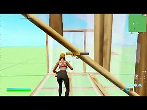 How To Get Mobile Builds Without Performance Mode | PC / CONSOLE (PS5 , XBOX SERIES X/S)