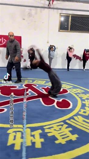 Mastering Karate and Kickboxing as a Strong Woman