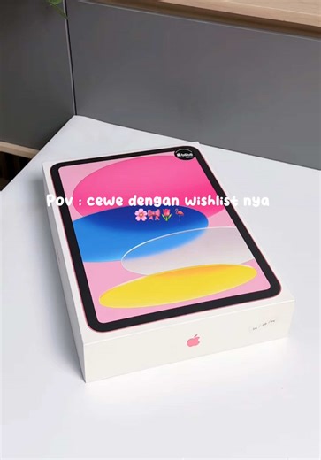 Rekomendasi Tablet Android Terbaik dan Murah