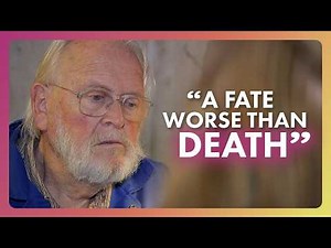 The 42 Day Hoarding Ultimatum (4K Documentary)