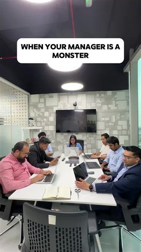 Clicktap Digital على TikTok