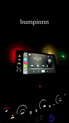 No. 1 in Hip Hop: Offset & Key Glock Unite