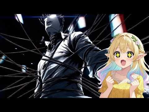 Skyebrows SkyeOp Reaction - This AI Music Video is ABSOLUTELY INSANE!