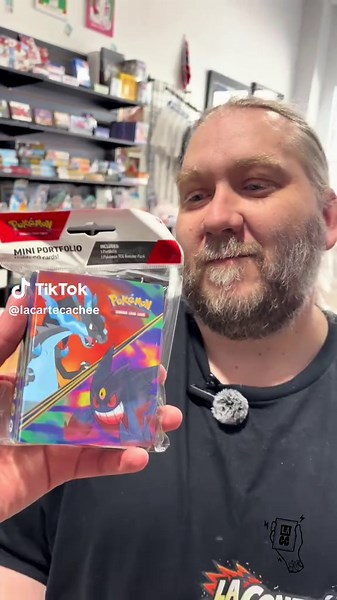 Combien ça coûte? #fyp #humour #pourtoi #lacartecachee #viral