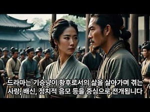 누누티비 시즌3 최신 주소 바로가기