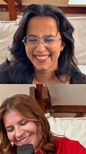 5 Minuten Haarschnitt? 🤡 #podcast #friseur #haarschnitt #hamburg