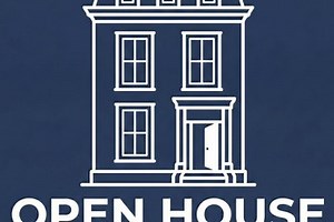 Open House APP