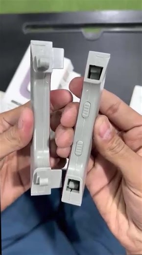 Fridge Door Lock Review – AR Dropshipping Par Best Price