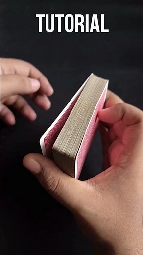 Let's Learn A Quick Card Control