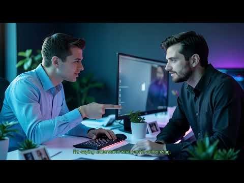 Claude & Codex Computer Use: Complete Guide to AI Desktop Control (2026)