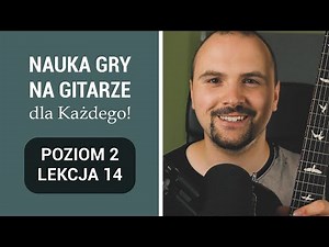 🎸[2|14] Pierwsze solo - Kiedy Byłem Małym Chłopcem - Breakout